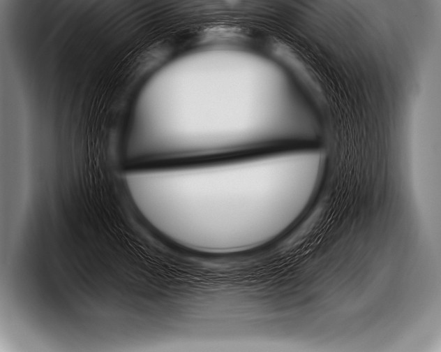 X0000098131049200804171055