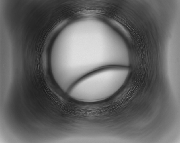 X0000098131051200804171055