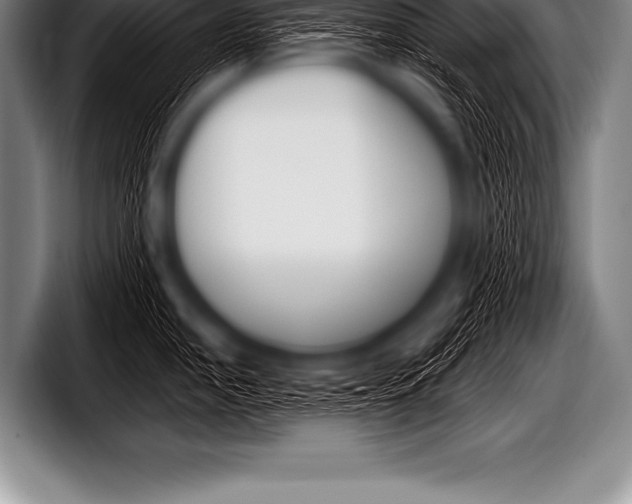 X0000098131054200804171055