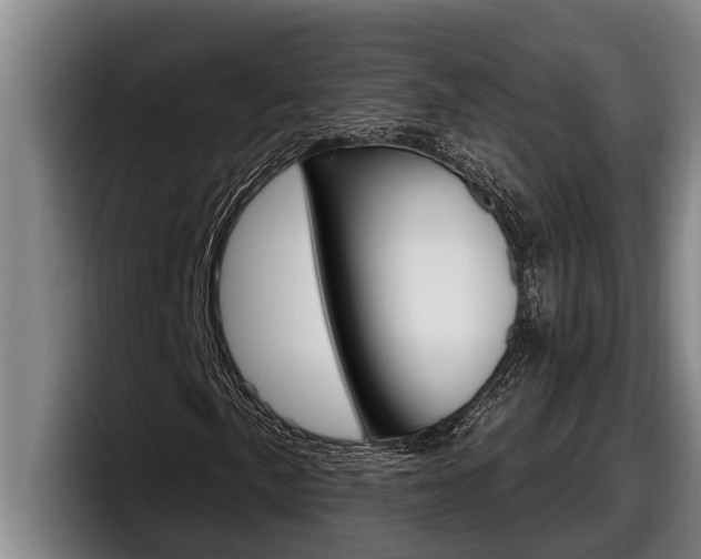 X0000098131057200804171054