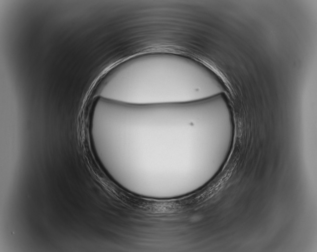 X0000098131067200804171054
