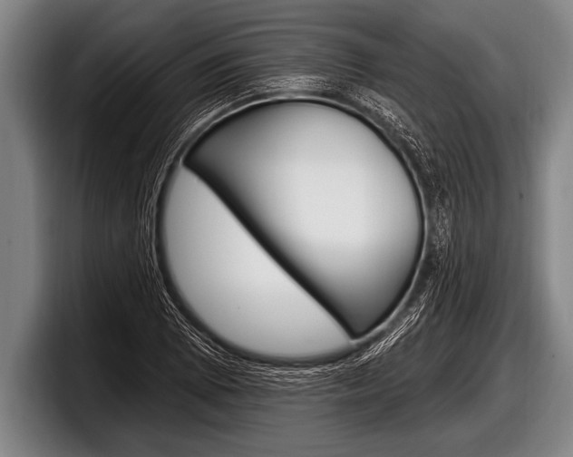 X0000098131073200804171054