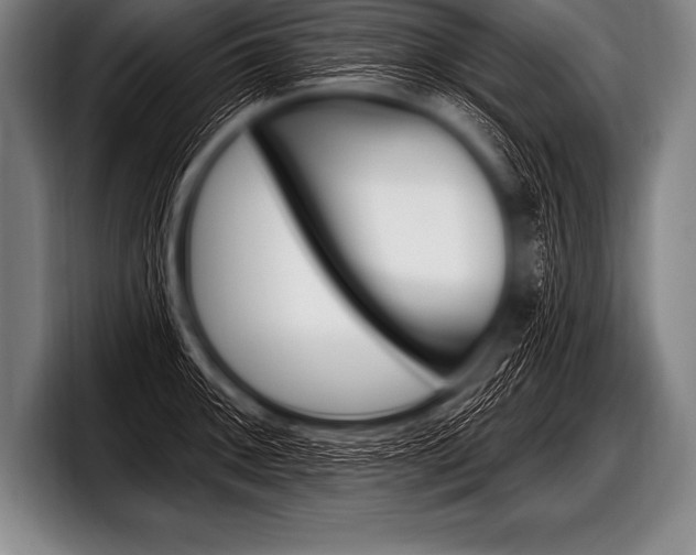 X0000098131092200804171054