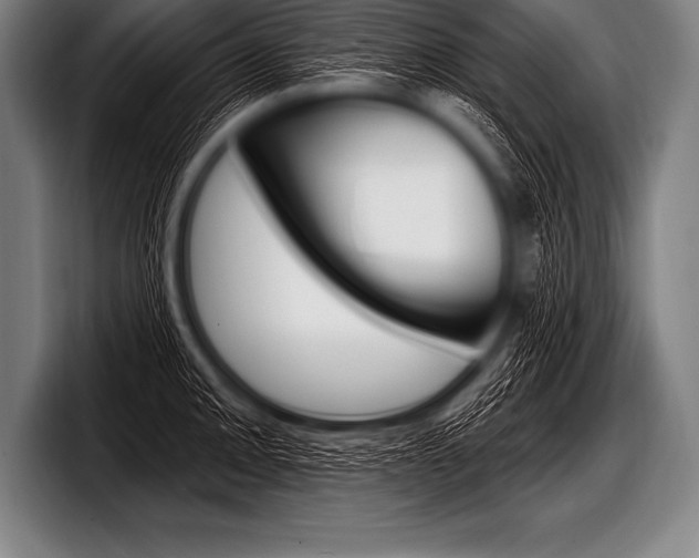 X0000098131093200804171054