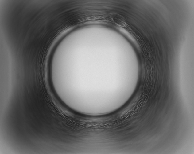 X0000098131094200804171054