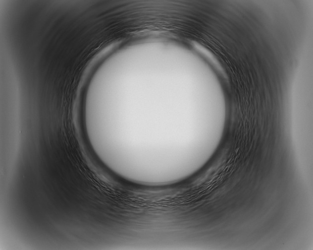 X0000098131098200804171054