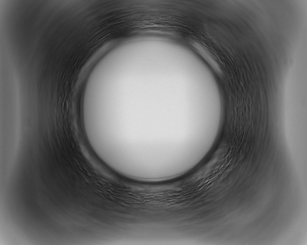 X0000098131100200804171054