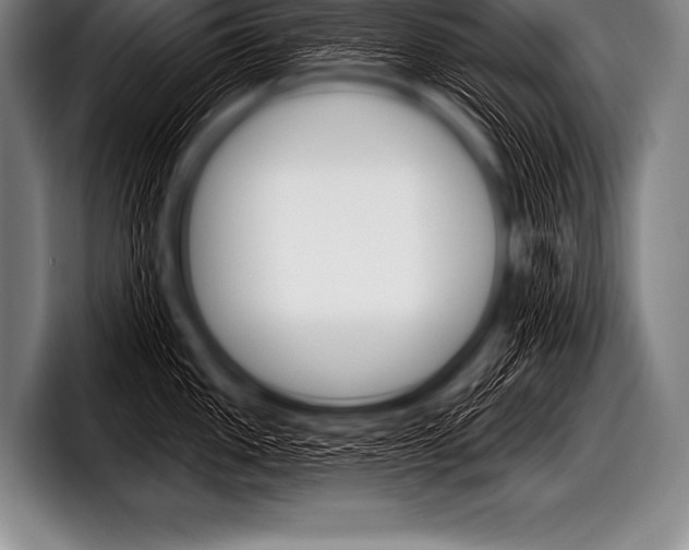 X0000098131101200804171054