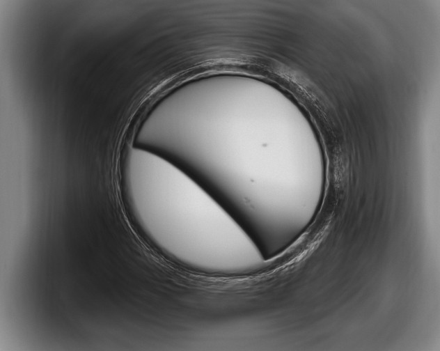 X0000098131113200804171053
