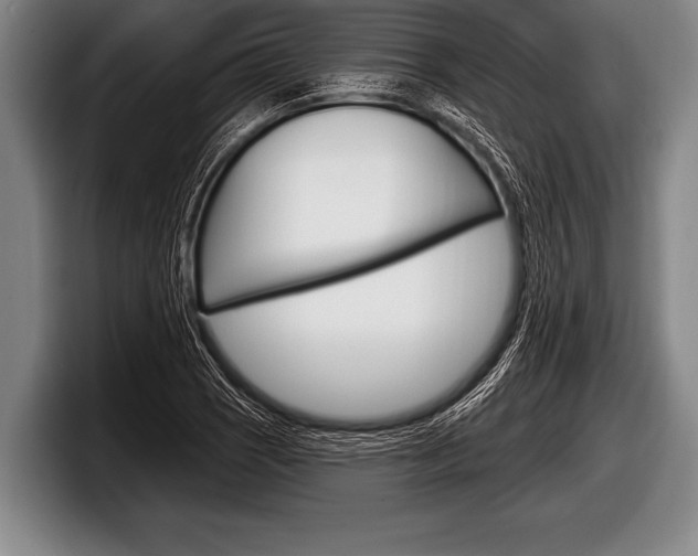 X0000098131121200804171053