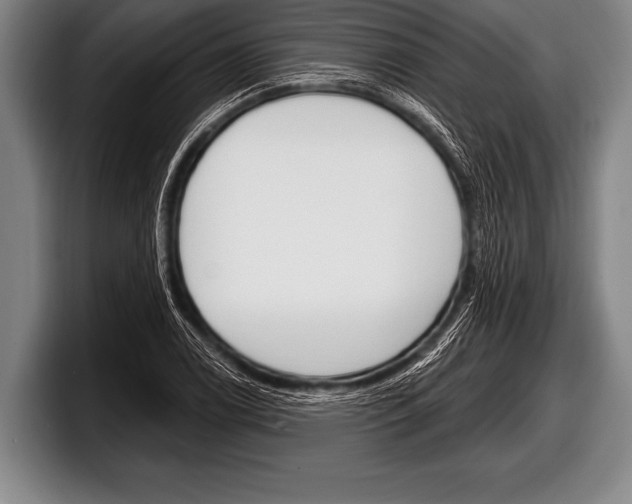 X0000098131122200804171053