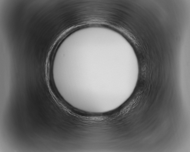 X0000098131126200804171053