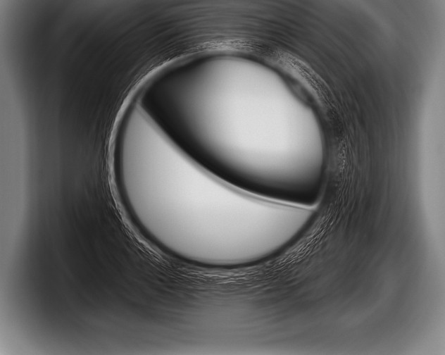 X0000098131132200804171053