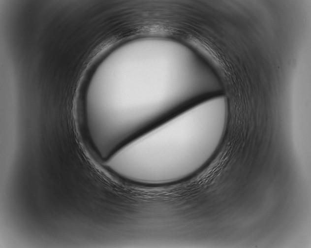 X0000098131135200804171054