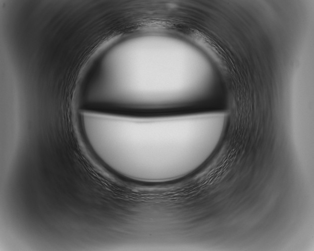 X0000098131142200804171054