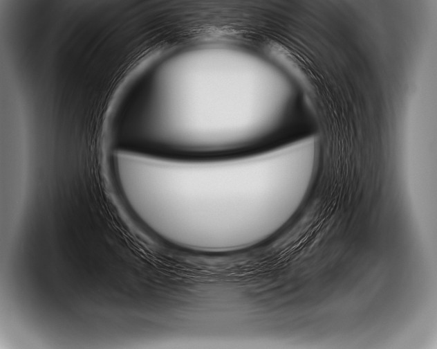 X0000098131144200804171054