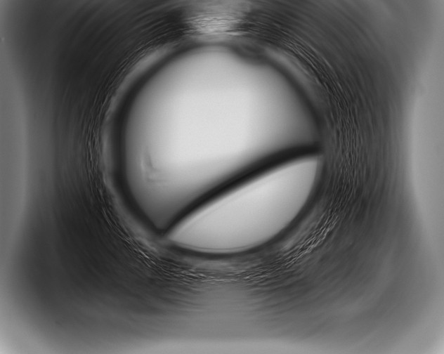 X0000098131147200804171054