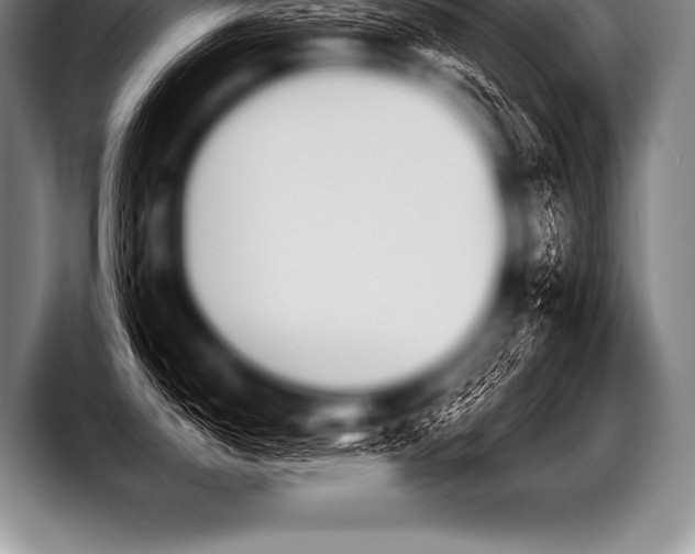 X0000098131150200804171054