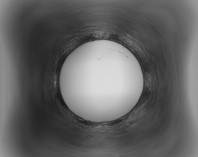 X0000098131154200804171053