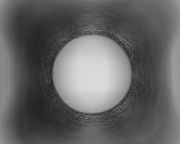 X0000098131157200804171053