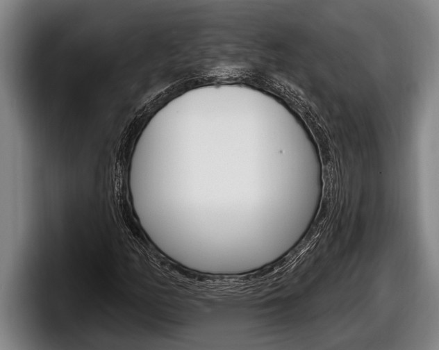 X0000098131158200804171053