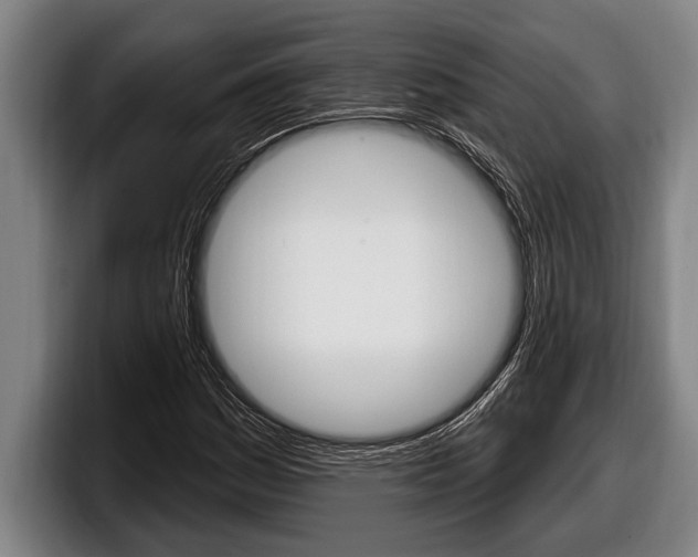X0000098131161200804171053
