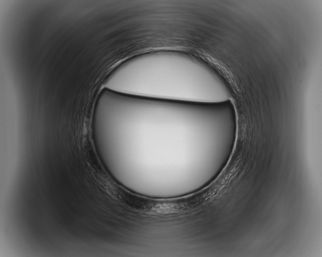 X0000098131169200804171053