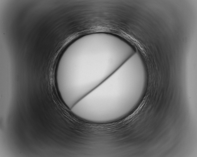X0000098131170200804171053