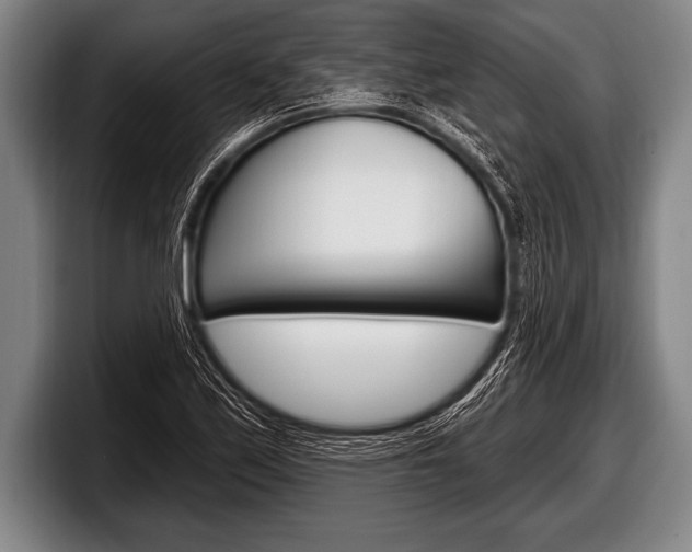 X0000098131171200804171053
