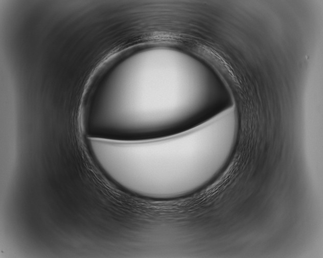 X0000098131180200804171053