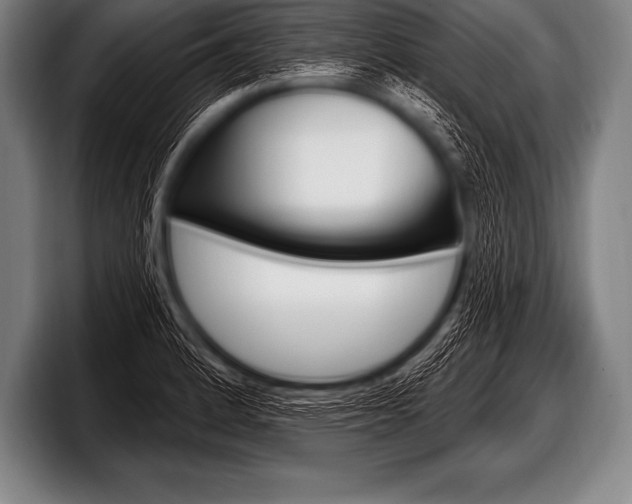 X0000098131184200804171053