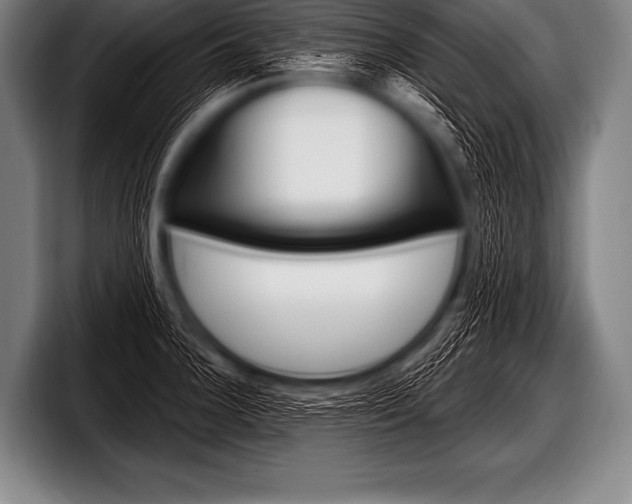 X0000098131188200804171053