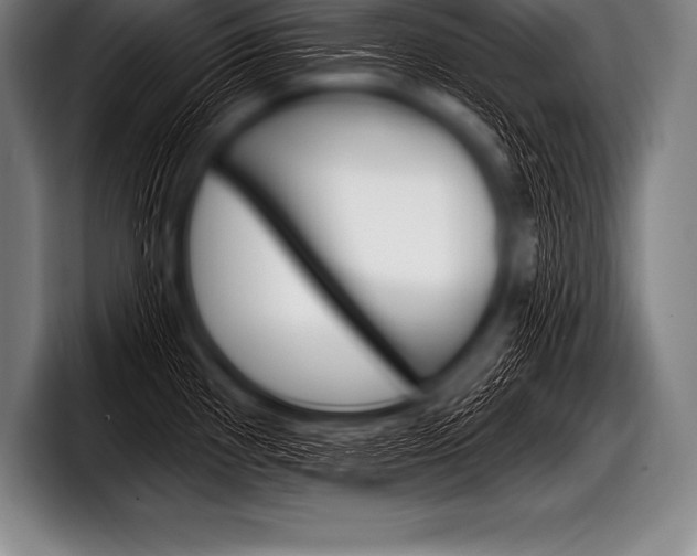 X0000098131193200804171053