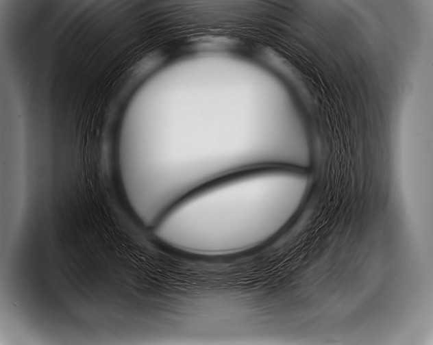 X0000098131194200804171053