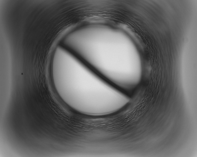 X0000098131195200804171053