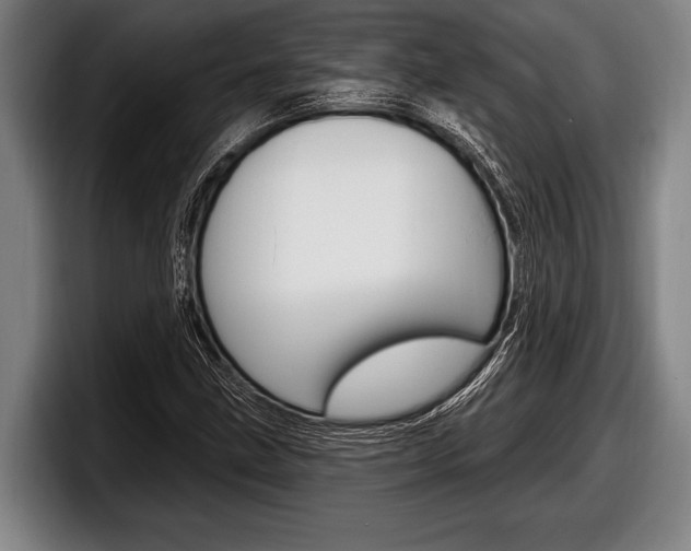 X0000098131211200804171052
