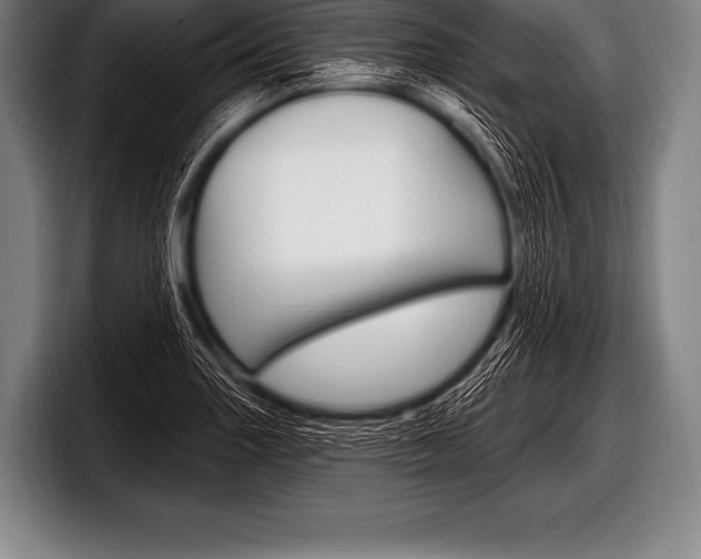 X0000098131227200804171052