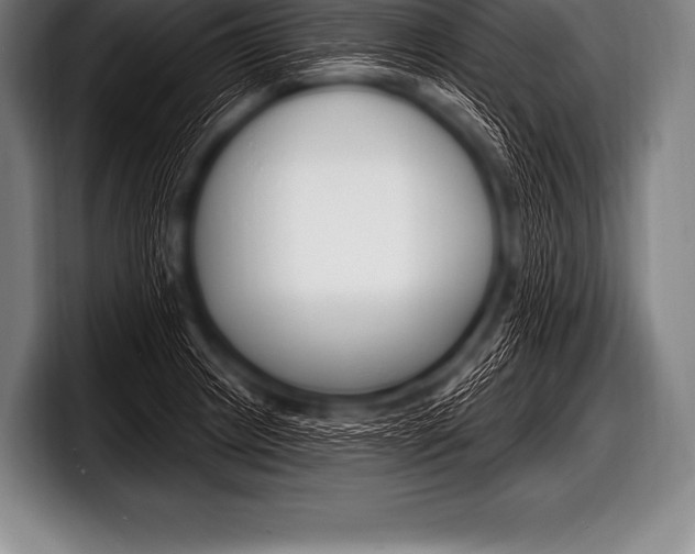 X0000098131233200804171052