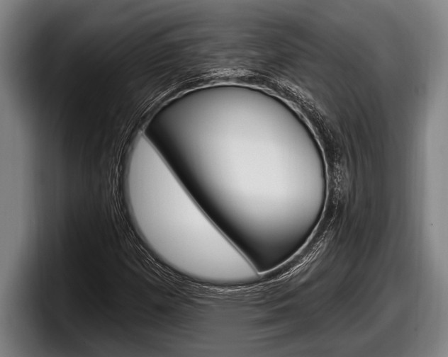 X0000098131257200804171052