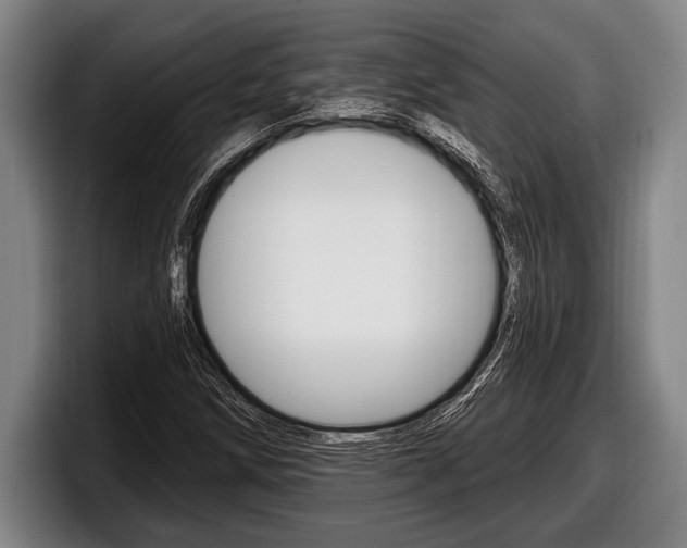 X0000098131258200804171052