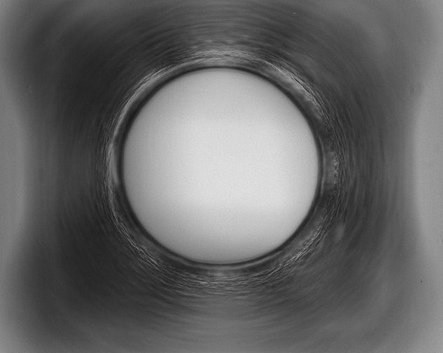 X0000098131275200804171051