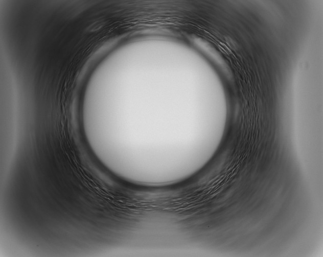 X0000098131294200804171051