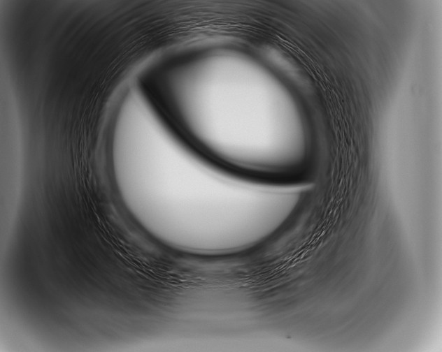 X0000098131296200804171051
