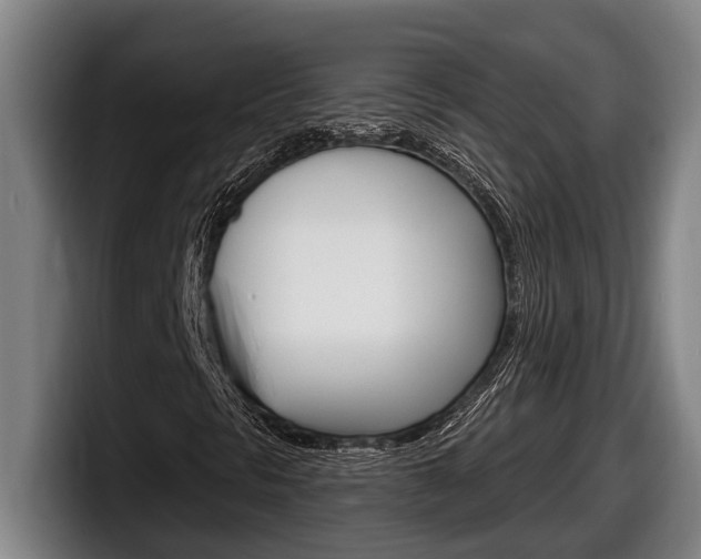 X0000098131297200804171051