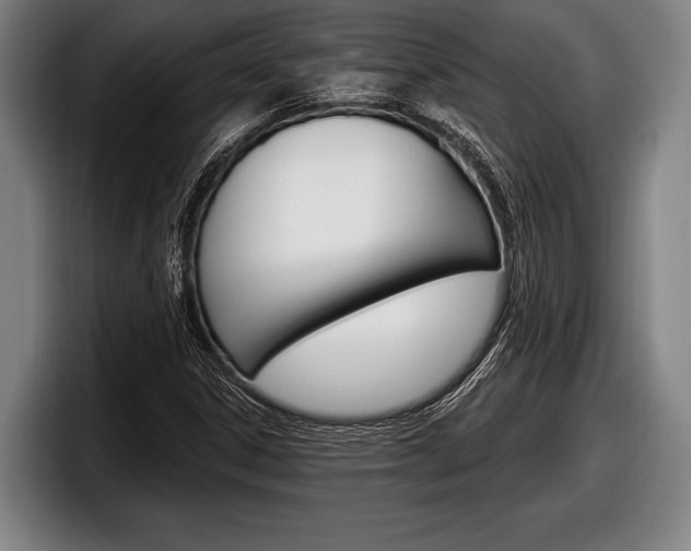 X0000098131306200804171051