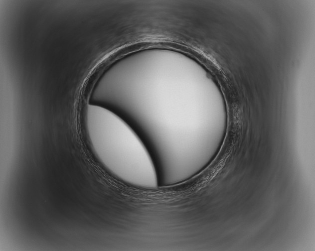 X0000098131311200804171051