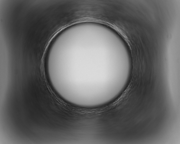 X0000098131318200804171051