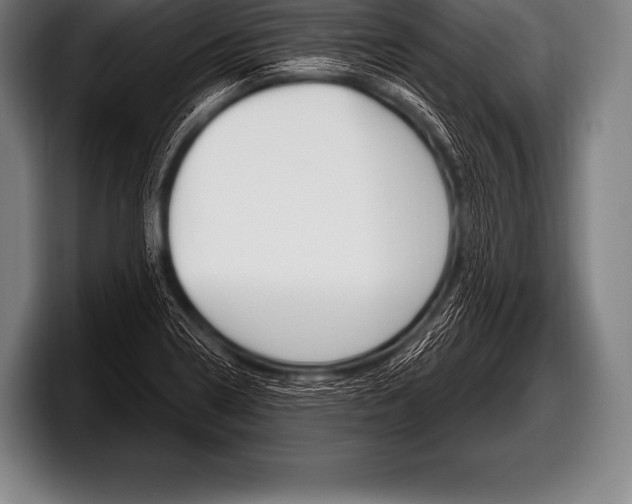 X0000098131322200804171051