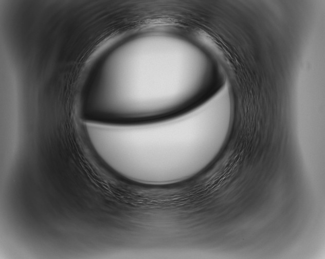 X0000098131336200804171051