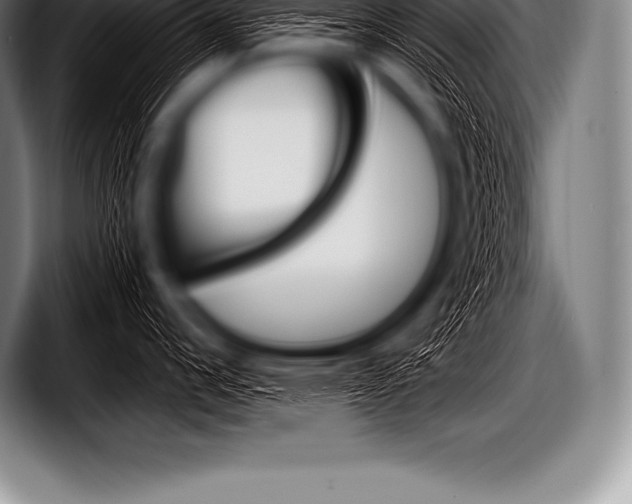 X0000098131344200804171051